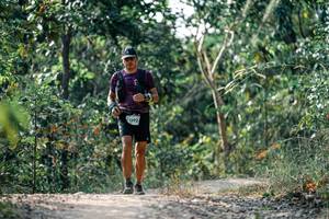 BIB: 
                            <button type="button" onclick="openModal(26072984)" class="btn btn-primary btn-sm float-right btn-popup" data-toggle="modal" data-target=".modal-high-quality">
                        <i class="fas fa-shopping-cart"></i> Add to Cart
                    </button>
                                            <button type="button" onclick="isThisMe(26072984, true)" class="btn btn-success btn-sm float-right btn-popup btn-isme hidden" data-toggle="tooltip" data-placement="bottom" title="นี่คือรูปของคุณใช่ไหม คลิกที่นี่เพื่อเอาเข้าอัลบั้ม">
                        <i class="fas fa-plus"></i> Add to album
                    </button>
                    <button type="button" onclick="isThisMe(26072984, false)" class="btn btn-warning btn-sm float-right btn-popup btn-isnotme hidden">
                        <i class="fas fa-ban"></i> Remove from album
                    </button>